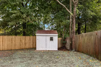 17 Webster Street, Allenstown, NH 03275 - Photo 29