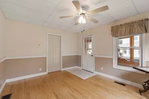 12 Spruce St, Walpole, NH 03609 - Photo 11
