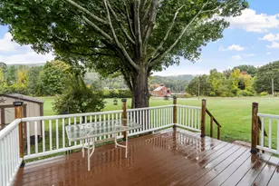 12 Spruce St, Walpole, NH 03609 - Photo 39