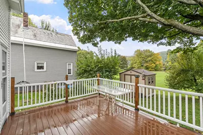 12 Spruce Street, Walpole, NH 03609 - Photo 37