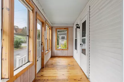 12 Spruce Street, Walpole, NH 03609 - Photo 5