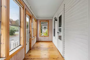 12 Spruce St, Walpole, NH 03609 - Photo 5