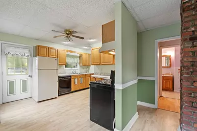12 Spruce Street, Walpole, NH 03609 - Photo 13