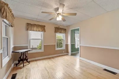 12 Spruce Street, Walpole, NH 03609 - Photo 7