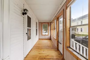 12 Spruce St, Walpole, NH 03609 - Photo 3