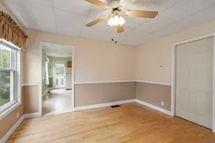 12 Spruce St, Walpole, NH 03609 - Photo 9