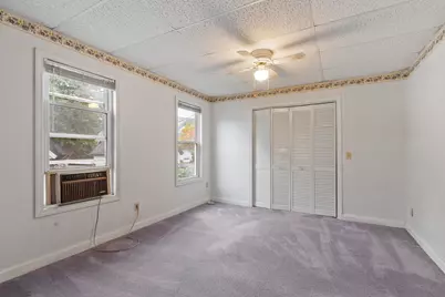 12 Spruce Street, Walpole, NH 03609 - Photo 29