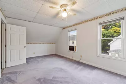12 Spruce Street, Walpole, NH 03609 - Photo 31