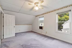 12 Spruce St, Walpole, NH 03609 - Photo 31