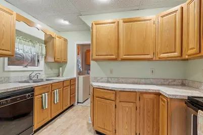 12 Spruce Street, Walpole, NH 03609 - Photo 15
