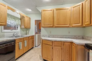 12 Spruce St, Walpole, NH 03609 - Photo 15