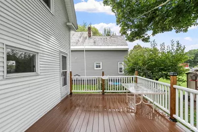 12 Spruce Street, Walpole, NH 03609 - Photo 35