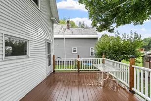 12 Spruce St, Walpole, NH 03609 - Photo 35