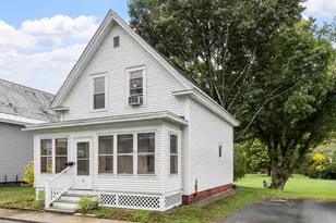 12 Spruce St, Walpole, NH 03609 - Photo 43