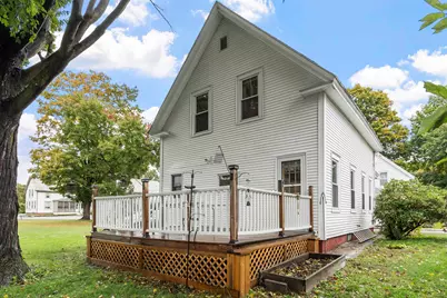 12 Spruce Street, Walpole, NH 03609 - Photo 41