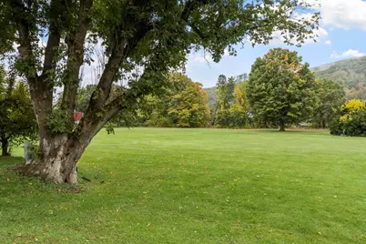 12 Spruce Street, Walpole, NH 03609 - Photo 45