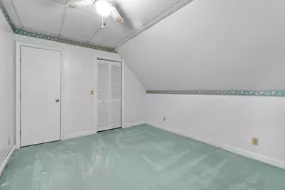 12 Spruce Street, Walpole, NH 03609 - Photo 27