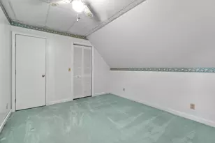 12 Spruce St, Walpole, NH 03609 - Photo 27
