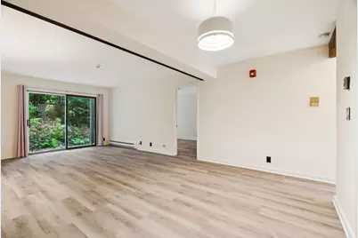 310 Brook Hollow #310, Hanover, NH 03755 - Photo 13