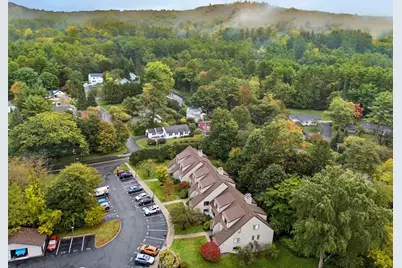 310 Brook Hollow #310, Hanover, NH 03755 - Photo 3