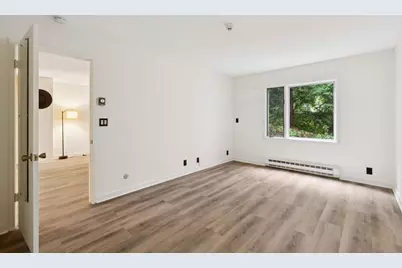 310 Brook Hollow #310, Hanover, NH 03755 - Photo 7