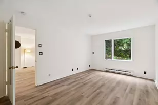310 Brook Hollow, Hanover, NH 03755 - Photo 7