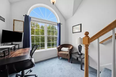 98 Lady Slipper Lane, Chester, NH 03036 - Photo 35
