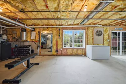 98 Lady Slipper Lane, Chester, NH 03036 - Photo 39