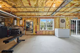 98 Lady Slipper Ln, Chester, NH 03036 - Photo 39