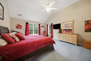 98 Lady Slipper Ln, Chester, NH 03036 - Photo 27