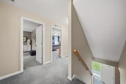 98 Lady Slipper Lane, Chester, NH 03036 - Photo 25