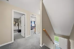 98 Lady Slipper Ln, Chester, NH 03036 - Photo 25