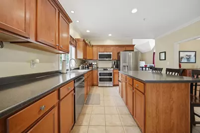 98 Lady Slipper Lane, Chester, NH 03036 - Photo 7