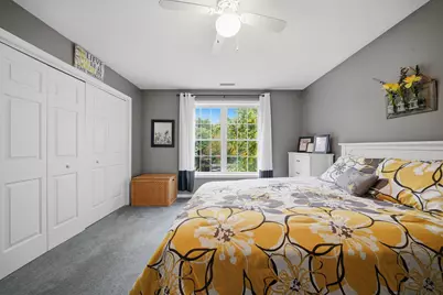98 Lady Slipper Lane, Chester, NH 03036 - Photo 31