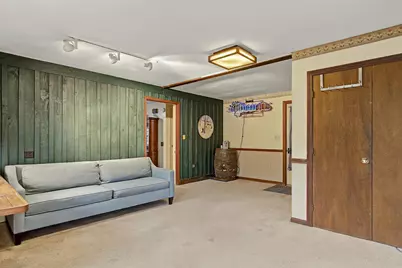 95 Riverside Drive, Fremont, NH 03044 - Photo 15