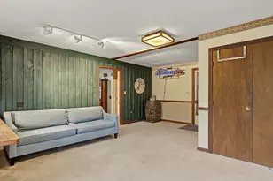 95 Riverside Dr, Fremont, NH 03044 - Photo 15