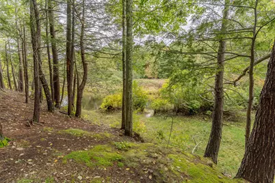 95 Riverside Drive, Fremont, NH 03044 - Photo 7