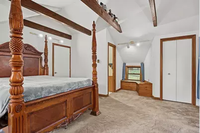 95 Riverside Drive, Fremont, NH 03044 - Photo 31
