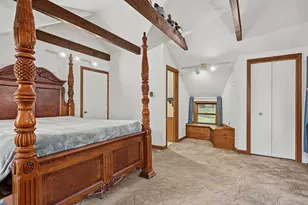 95 Riverside Dr, Fremont, NH 03044 - Photo 31