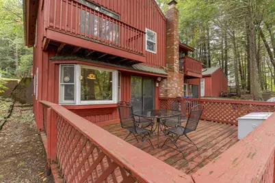 95 Riverside Drive, Fremont, NH 03044 - Photo 9