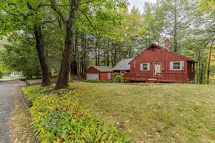 95 Riverside Dr, Fremont, NH 03044 - Photo 1