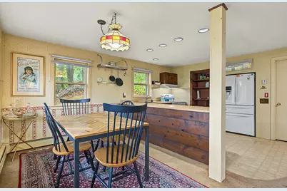 95 Riverside Drive, Fremont, NH 03044 - Photo 21