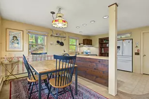95 Riverside Dr, Fremont, NH 03044 - Photo 21