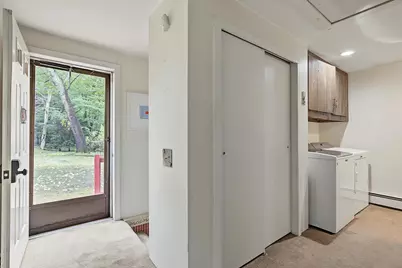 95 Riverside Drive, Fremont, NH 03044 - Photo 23