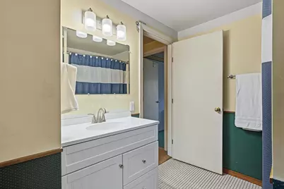 95 Riverside Drive, Fremont, NH 03044 - Photo 25