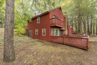 95 Riverside Drive, Fremont, NH 03044 - Photo 11