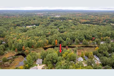 95 Riverside Drive, Fremont, NH 03044 - Photo 35