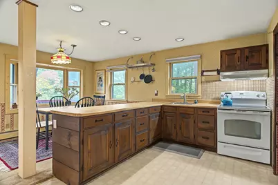 95 Riverside Drive, Fremont, NH 03044 - Photo 17