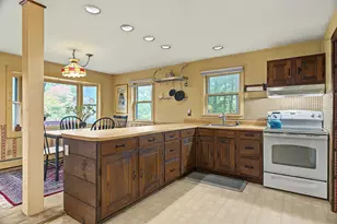 95 Riverside Dr, Fremont, NH 03044 - Photo 17