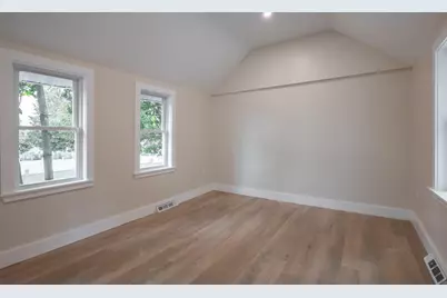 31 Moreau Street, Goffstown, NH 03102 - Photo 15